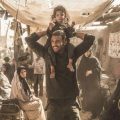 پنج روز مانده به صلح|نگاهی به فیلم تنگه ابوقریب