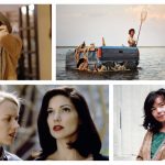 ۲۵ نقش آفرینی برتر بازیگران زن در قرن بیست و یک به انتخاب منتقدان ایندی وایر – قسمت اول